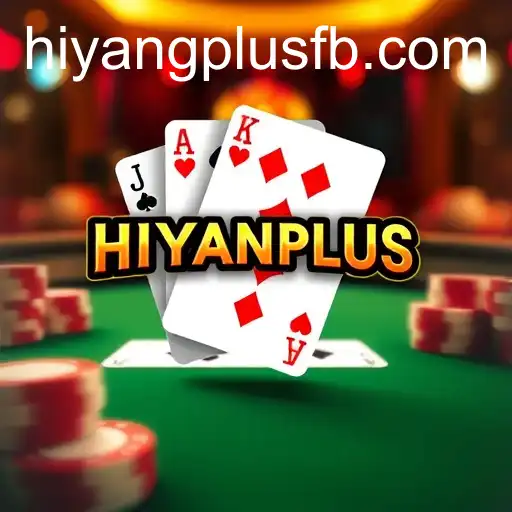 The Thrilling World of Blackjack