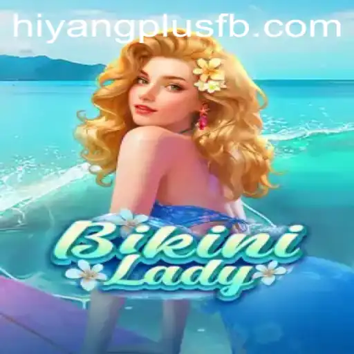 The Exciting World of BikiniLady: Game Description, Introduction, and Rules