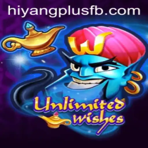 UnlimitedWishes: A Game of Limitless Possibilities and Intrigue