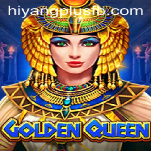 GoldenQueen: An Immersive Gaming Experience with HIYANGPLUS