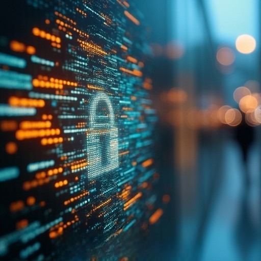 Statistics HIYANGPLUS