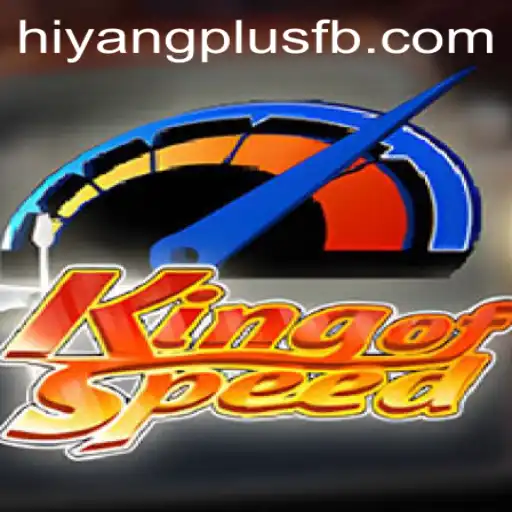 Experience the Thrill with KingofSpeed: The Ultimate Racing Game