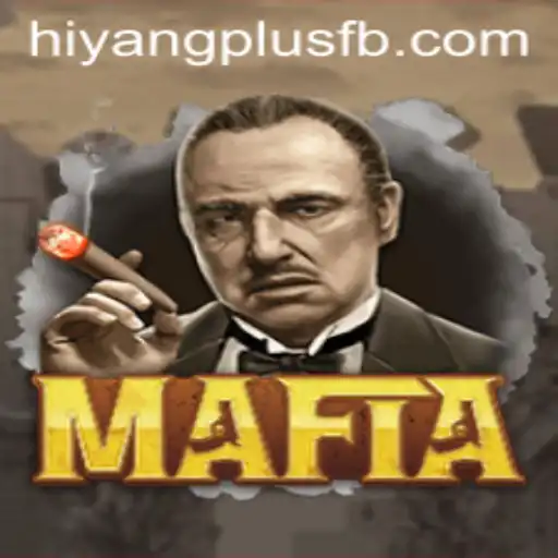 Mafia: Unraveling Strategies and Modern Adaptations