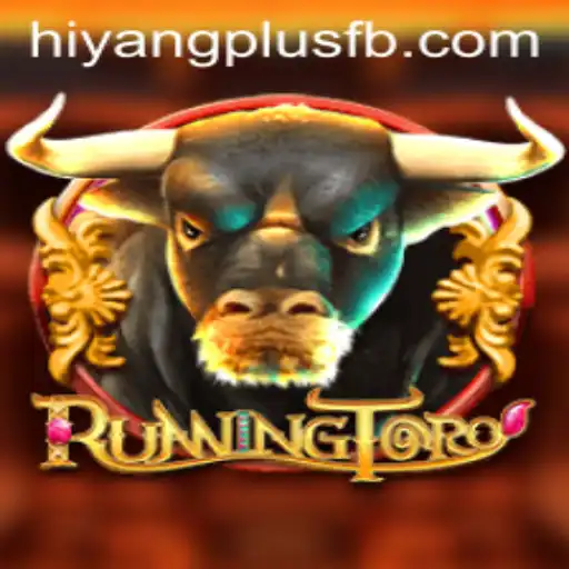 RunningToro: An Immersive and Thrilling Gaming Experience with HIYANGPLUS